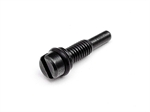 101276 - Idle Adjustment screw and throttle guide screw set